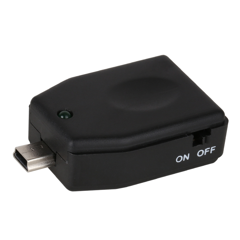 SVRS232 USB適配器